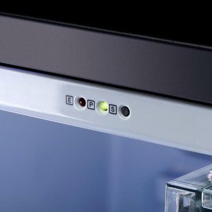 Минибар Дометик DM 50NTED фото 4 в Челябинске Минибар Dometic DM 50NTED фото 4 в Челябинске