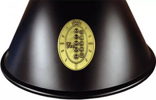Вытяжка Кайзер А 9423 Be Eco фото 3 в Челябинске Вытяжка Kaiser А 9423 Be Eco фото 3 в Челябинске