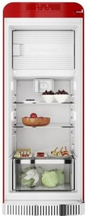 Холодильник Китчен Эйд KCFME 60150L фото 3 в Челябинске Холодильник KitchenAid KCFME 60150L фото 3 в Челябинске
