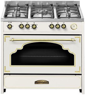 Плита Zigmund Shtain VGG 40.92 X фото в Челябинске