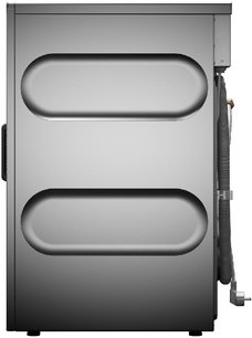 Профессиональная стиральная машина Аско WMC6743VB.T фото 3 в Челябинске Профессиональная стиральная машина Asko WMC6743VB.T фото 3 в Челябинске