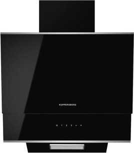 Вытяжка Куперсберг F 600 BX фото в Челябинске Вытяжка Kuppersberg F 600 BX фото в Челябинске