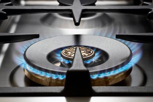 Варочный центр Bertazzoni PRO24 4 MFE S NET фото 2 в Челябинске