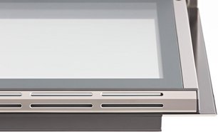 Духовой шкаф Бертаззони F609HEREKTAG фото 2 в Челябинске Духовой шкаф Bertazzoni F609HEREKTAG фото 2 в Челябинске