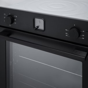 Духовой шкаф Кертинг OKB 4701 CNRN фото 4 в Челябинске Духовой шкаф Korting OKB 4701 CNRN фото 4 в Челябинске