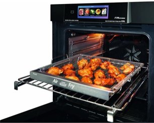 Духовой шкаф Kaiser EH 6344 фото 3 в Челябинске