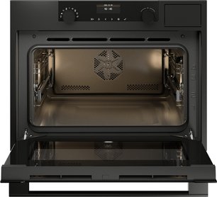 Духовой шкаф с паром Аско OCS8464A1 фото 2 в Челябинске Духовой шкаф с паром Asko OCS8464A1 фото 2 в Челябинске