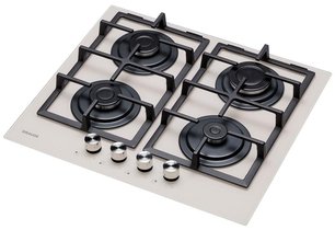 Варочная панель Graude GS 60.1 C фото 3 в Челябинске