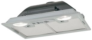 Вытяжка Фабер INCA SMART C LG A52 фото в Челябинске Вытяжка Faber INCA SMART C LG A52 фото в Челябинске