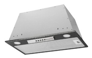 Встраиваемая вытяжка Зигмунд Штайн K 012.5 S фото в Челябинске Встраиваемая вытяжка Zigmund Shtain K 012.5 S фото в Челябинске