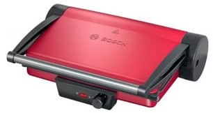 Гриль Bosch TCG4104 фото в Челябинске