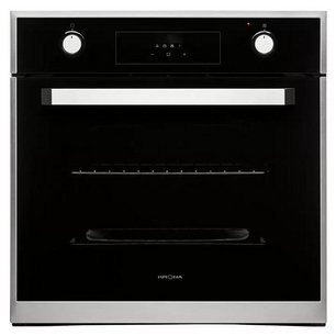 Духовой шкаф Крона ADRIANO 60 BL G2 фото в Челябинске Духовой шкаф KRONA ADRIANO 60 BL G2 фото в Челябинске