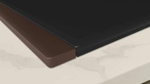 Индукционная варочная панель Neff T66YYY4C0 фото 4 в Челябинске