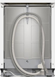 Посудомоечная машина Бош SMS6ZCW37Q фото 3 в Челябинске Посудомоечная машина Bosch SMS6ZCW37Q фото 3 в Челябинске