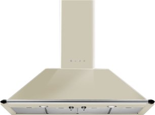 Вытяжка Смег KT110P фото в Челябинске Вытяжка Smeg KT110P фото в Челябинске