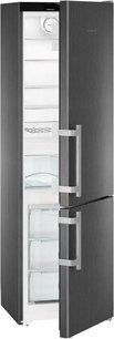 Холодильник Либхер CNbs 4015 Comfort NoFrost фото 4 в Челябинске Холодильник Liebherr CNbs 4015 Comfort NoFrost фото 4 в Челябинске