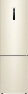 Холодильник Хайер C4F640CCGU1 фото в Челябинске Холодильник Haier C4F640CCGU1 фото в Челябинске