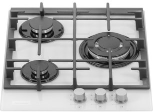 Варочная панель Schaub Lorenz SLK GL4520 фото 2 в Челябинске