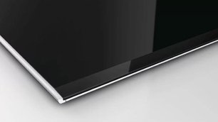 Электрическая варочная панель Bosch PKF 375N14E фото 3 в Челябинске