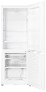 Холодильник MAUNFELD MFF150W фото 2 в Челябинске Холодильник MAUNFELD MFF150W фото 2 в Челябинске