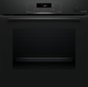 Духовой шкаф Bosch HRG4720B3 фото в Челябинске