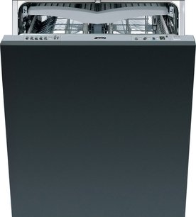 Посудомоечная машина Smeg ST337 фото в Челябинске