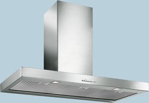 Вытяжка Фалмек PLANE 90 IX (800) (c системой NRS) фото 2 в Челябинске Вытяжка Falmec PLANE 90 IX (800) (c системой NRS) фото 2 в Челябинске