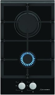 Варочная панель Schaub Lorenz SLK GY3220 фото в Челябинске