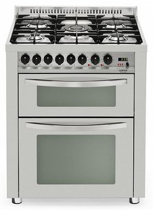 Варочный центр Lofra PUD76MFE/Ci фото в Челябинске