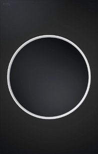 Варочная панель WOK BORA CKIW фото в Челябинске