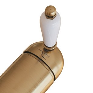 Смеситель Omoikiri KYOTO 2 PLUS SI фото 2