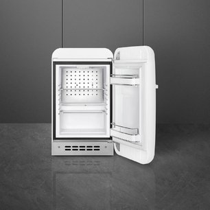 Минибар Смег FAB5RWH6 фото 2 в Челябинске Минибар Smeg FAB5RWH6 фото 2 в Челябинске