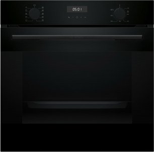 Духовой шкаф Bosch HJA737BA0 фото в Челябинске