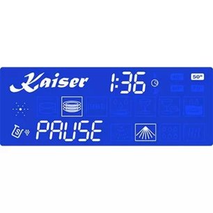 Посудомоечная машина Кайзер S 45 E 70XLR фото 3 в Челябинске Посудомоечная машина Kaiser S 45 E 70XLR фото 3 в Челябинске