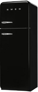 Холодильник Смег FAB30RBL6 фото 2 в Челябинске Холодильник Smeg FAB30RBL6 фото 2 в Челябинске