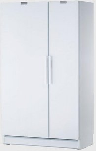 Холодильная камера Festivo 120 CM 120CM0460 (белый) фото в Челябинске