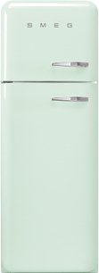 Холодильник Смег FAB30LV1 фото в Челябинске Холодильник Smeg FAB30LV1 фото в Челябинске