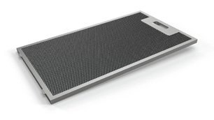 Вытяжка Бош DWK065G66R фото 3 в Челябинске Вытяжка Bosch DWK065G66R фото 3 в Челябинске