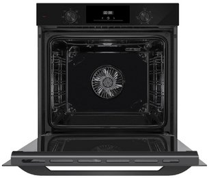 Духовой шкаф Maunfeld FEOH7872B2 фото 3 в Челябинске