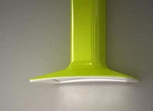 Вытяжка Элика SWEET GREEN/A/85 фото 4 в Челябинске Вытяжка Elica SWEET GREEN/A/85 фото 4 в Челябинске