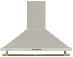 Вытяжка Шауб Лоренц SLD WB6500 фото в Челябинске Вытяжка Schaub Lorenz SLD WB6500 фото в Челябинске