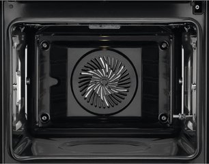 Духовой шкаф Electrolux EOB8S39H фото 4 в Челябинске