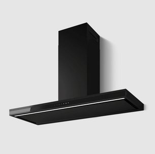 Вытяжка Элика Element BLMAT/A/120 фото в Челябинске Вытяжка Elica Element BLMAT/A/120 фото в Челябинске