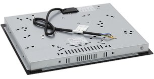 Варочная поверхность Крона EDEL 60 BL TK фото 4 в Челябинске Варочная поверхность KRONA EDEL 60 BL TK фото 4 в Челябинске