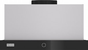 Встраиваемая вытяжка Франке TOUCH 50 BK фото 3 в Челябинске Встраиваемая вытяжка Franke TOUCH 50 BK фото 3 в Челябинске