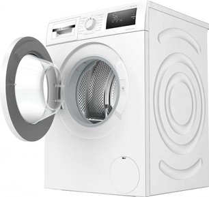 Стиральная машина Бош WAN280L5SN фото 3 в Челябинске Стиральная машина Bosch WAN280L5SN фото 3 в Челябинске