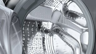 Стиральная машина Bosch WGG244RFSN фото 3 в Челябинске