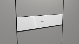 Вакуумный упаковщик Фулгор Милано FVSD 150 TC WH фото 3 в Челябинске Вакуумный упаковщик Fulgor Milano FVSD 150 TC WH фото 3 в Челябинске