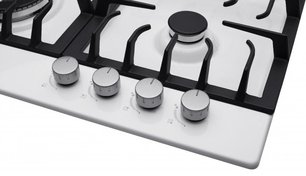 Варочная панель Schaub Lorenz SLK GW6548 фото 4 в Челябинске