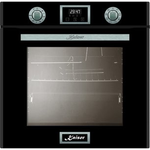Встраиваемый электрический духовой шкаф Kaiser EH 6324 Sp фото в Челябинске